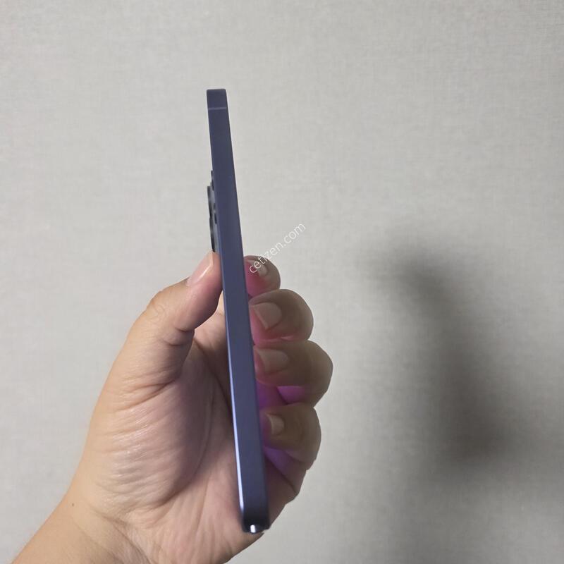 ������ S26��Ʈ�� �ڹ�Ʈ ���̿÷� 256�Ⱑ SS�� �Ⱦƿ�~
