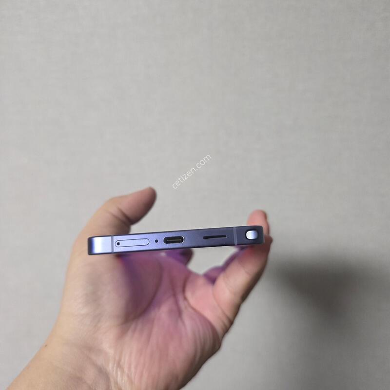 ������ S26��Ʈ�� �ڹ�Ʈ ���̿÷� 256�Ⱑ SS�� �Ⱦƿ�~