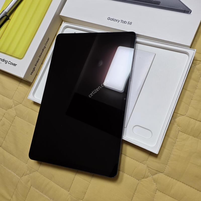 ��S8  128�Ⱑ(�������̿�)