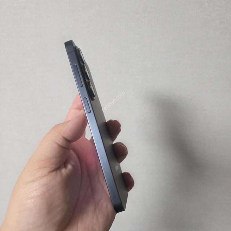 ������ S26 ���� 256�Ⱑ SS�� �Ⱦƿ�~