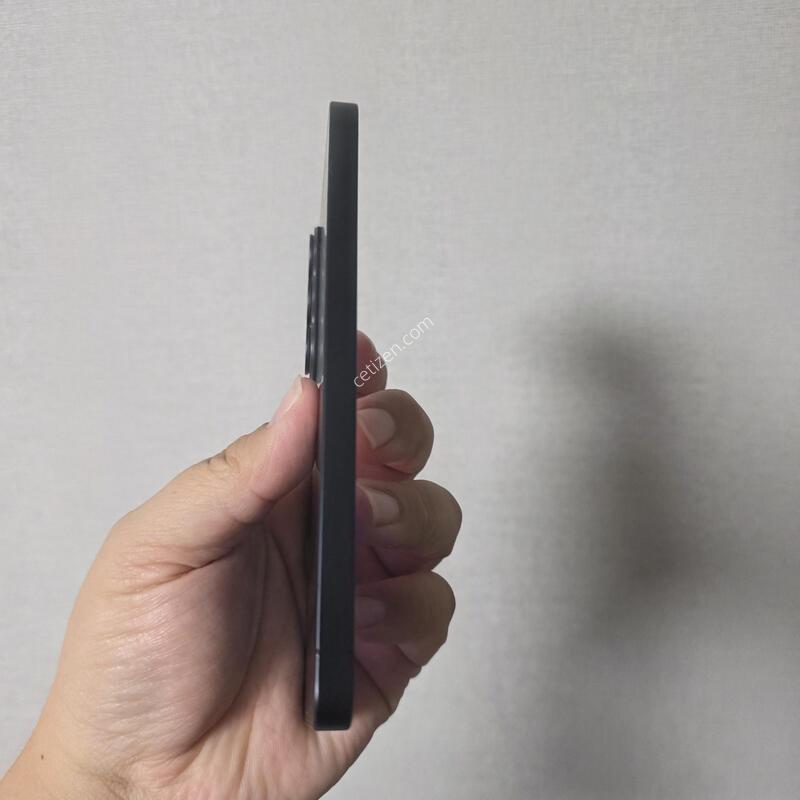 ������ S26 ���� 256�Ⱑ SS�� �Ⱦƿ�~