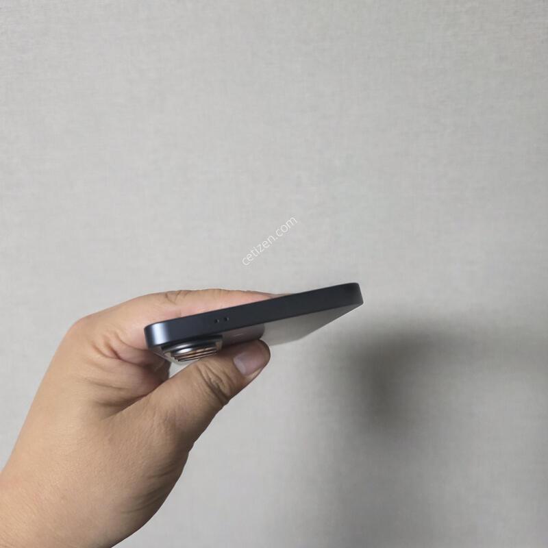 ������ S26 ���� 256�Ⱑ SS�� �Ⱦƿ�~