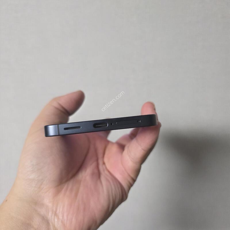 ������ S26 ���� 256�Ⱑ SS�� �Ⱦƿ�~
