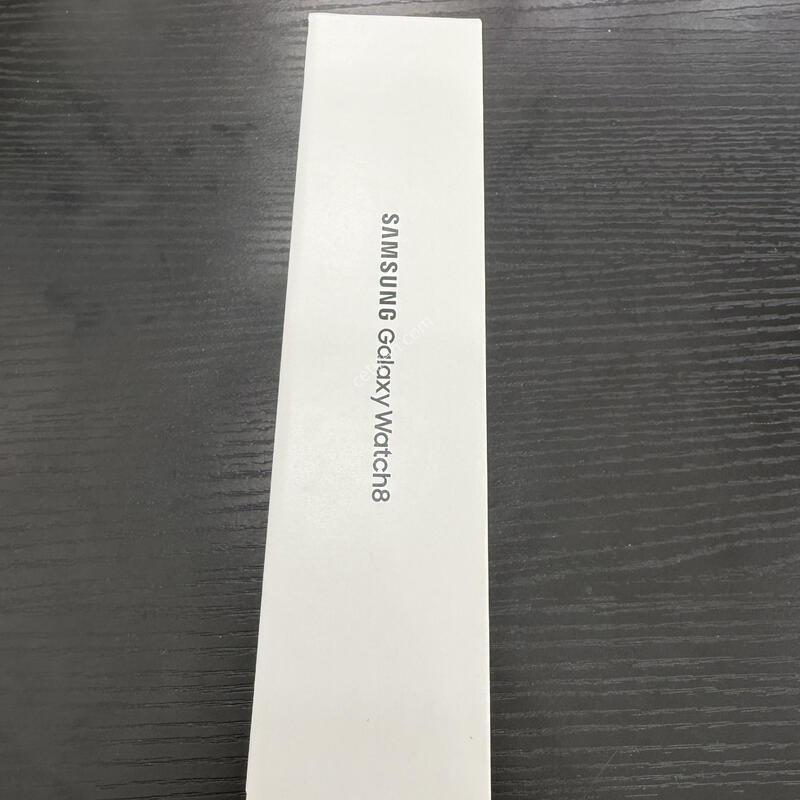 �����ÿ�ġ8 40�̸� �׶�����Ʈ