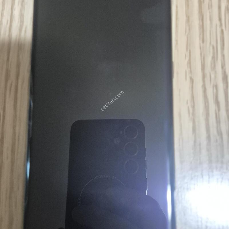 LG V50 ���� �Ǹ��մϴ�.