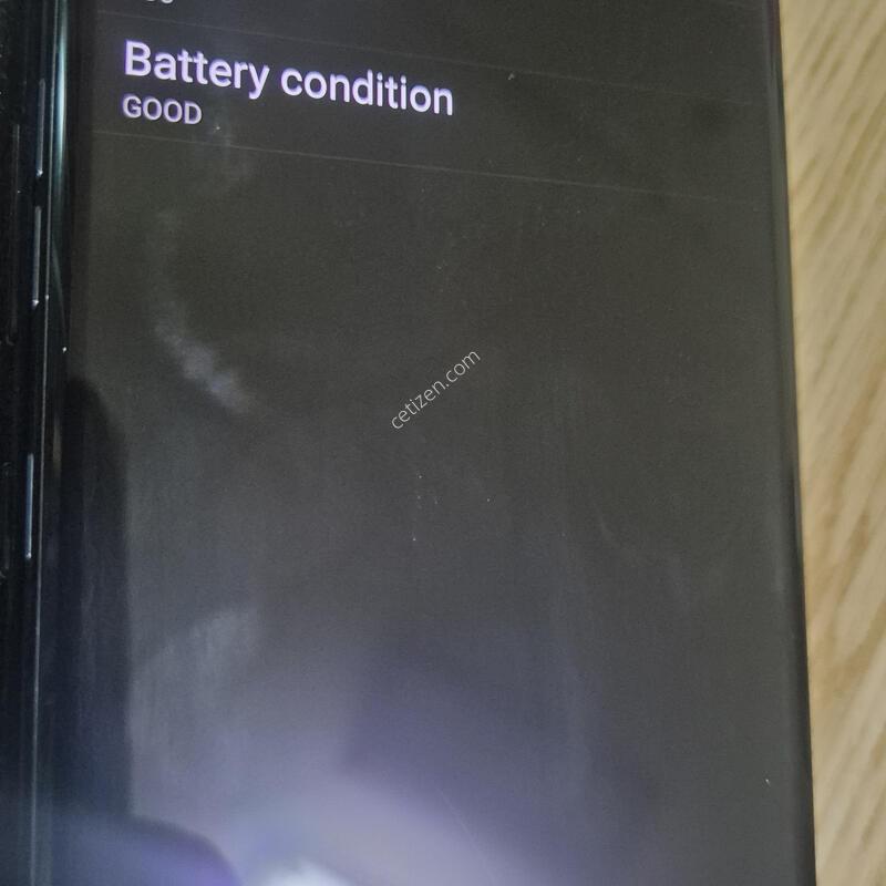 LG V50 ���� �Ǹ��մϴ�.