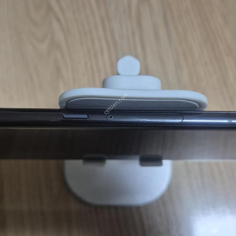 LG V50 ���� �Ǹ��մϴ�.