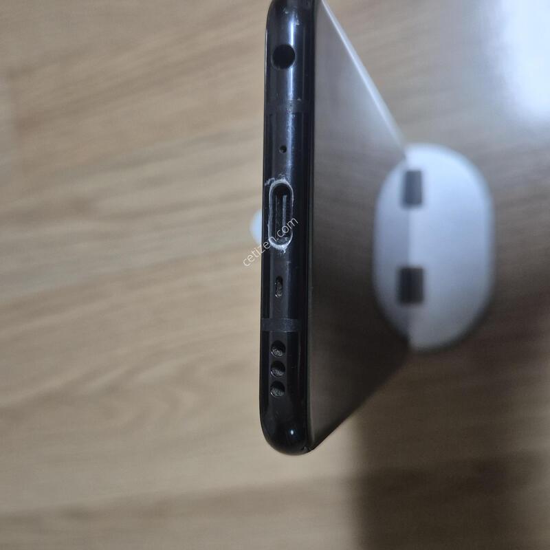 LG V50 ���� �Ǹ��մϴ�.