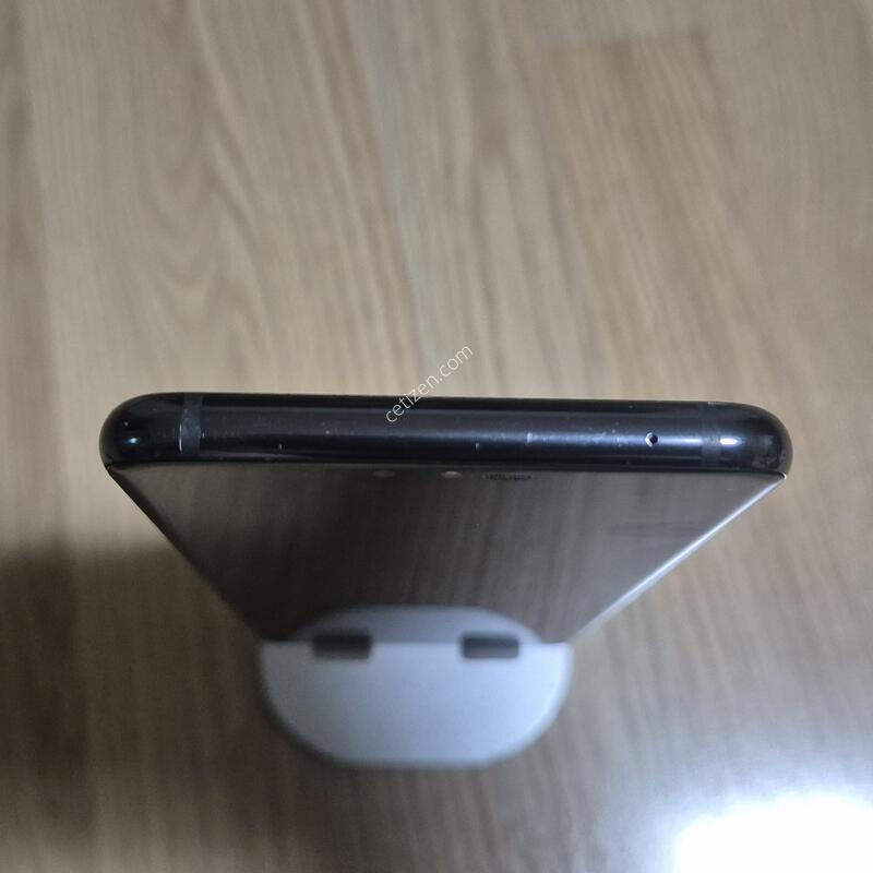 LG V50 ���� �Ǹ��մϴ�.