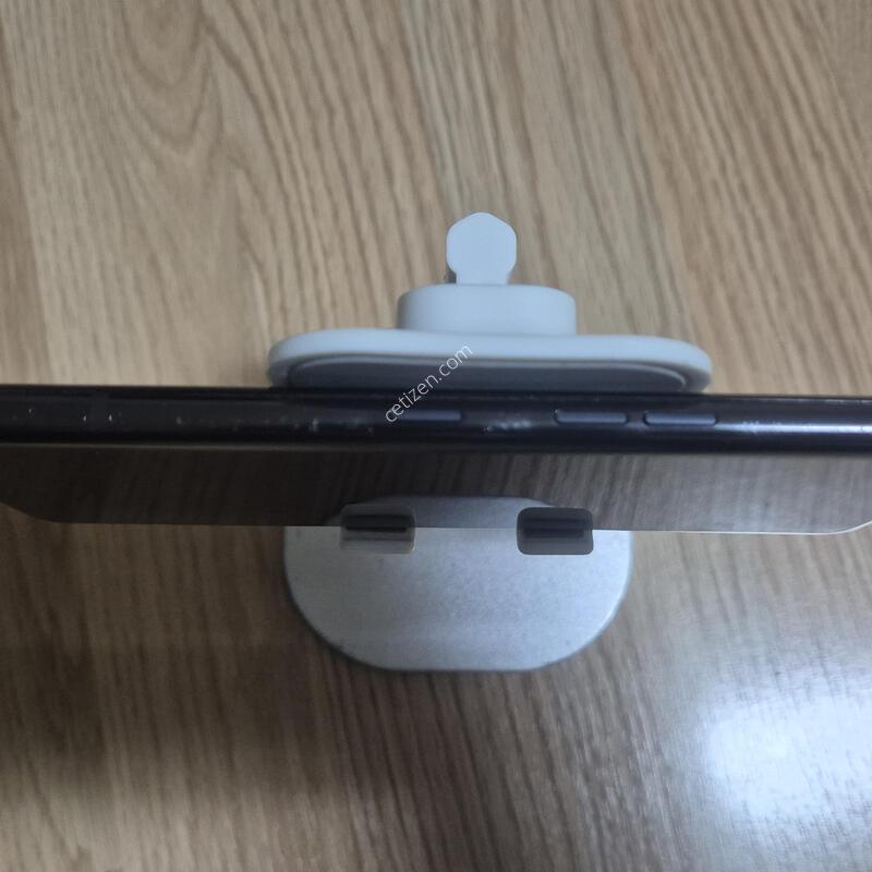 LG V50 ���� �Ǹ��մϴ�.