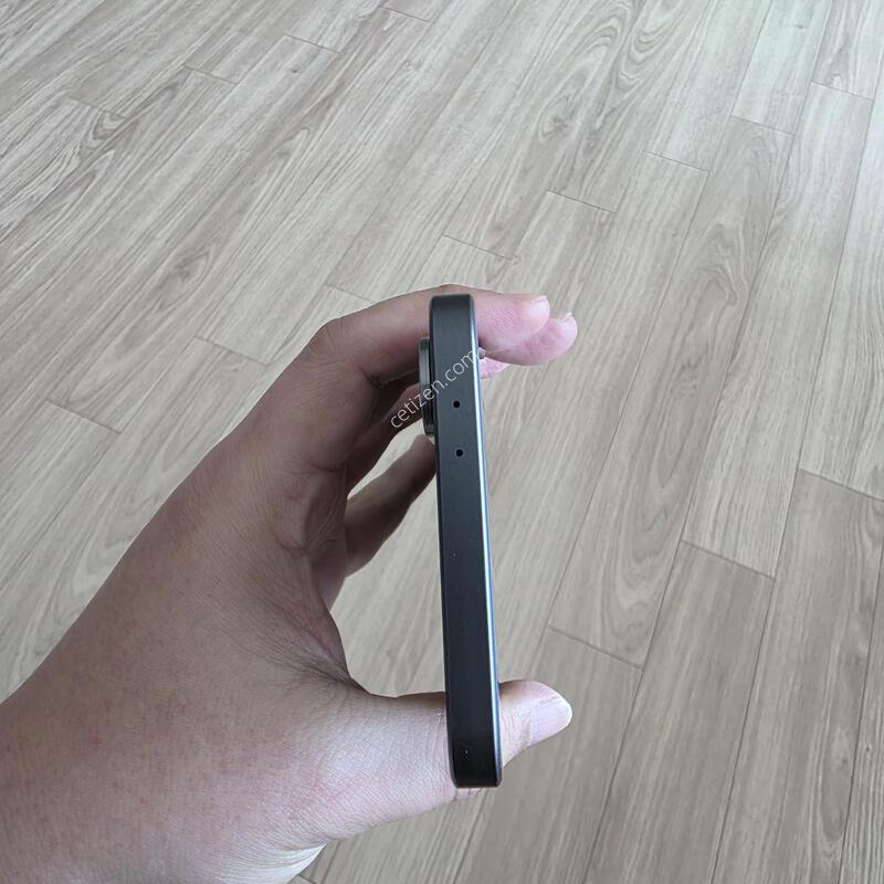 ������ a36 5g 128gb ����