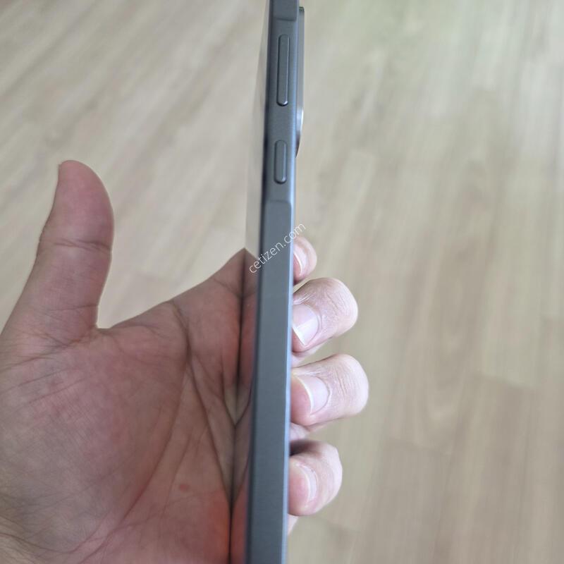 ������ a36 5g 128gb ����