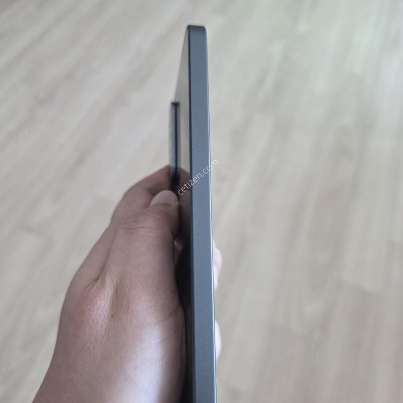 ������ a36 5g 128gb ����