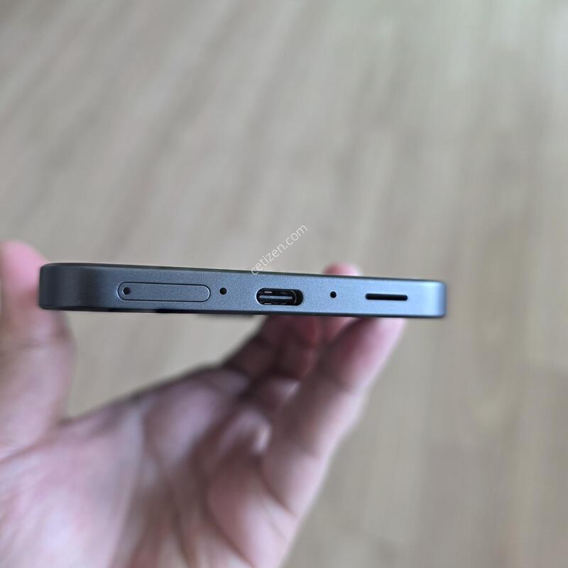 ������ a36 5g 128gb ����