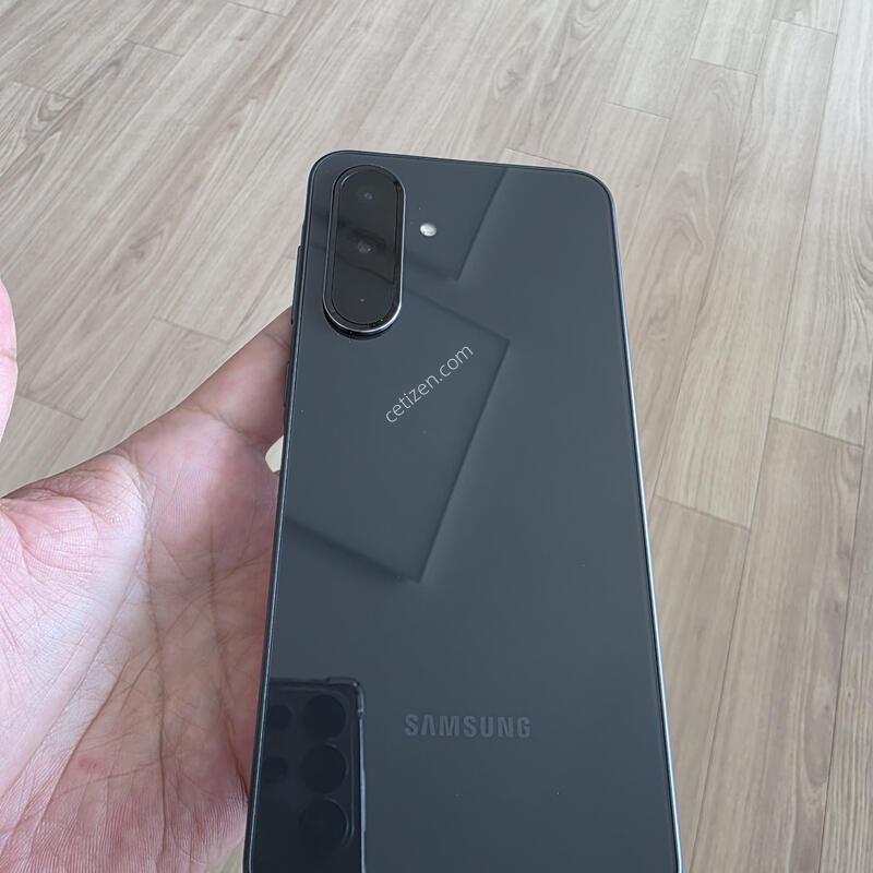 ������ a36 5g 128gb ����