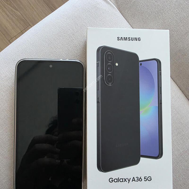 ������ a36 5g 128gb ����