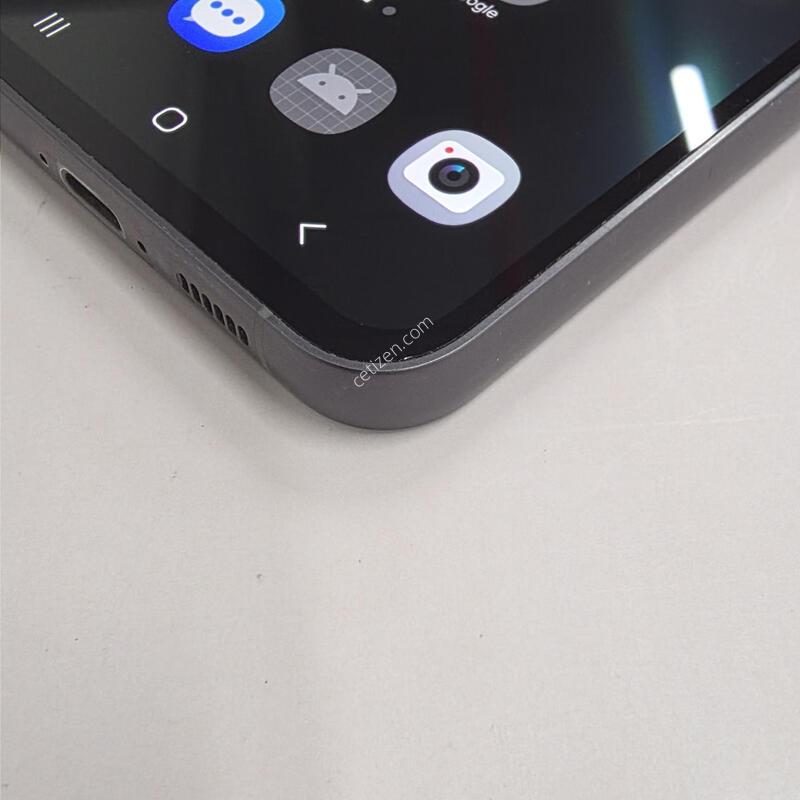 23FE 256GB