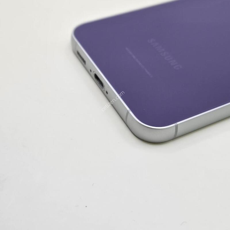 S�� ������S23FE ���� �ֻ�ǰ �߰��� ���ΰ���