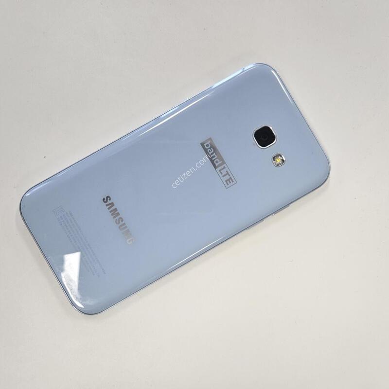 S�� �Ｚ ������A520 ���� �������� ���ܻ� �߰��� ���ΰ���