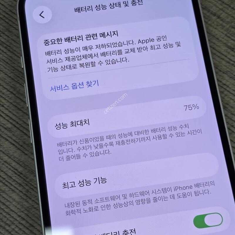 ������14 128GB