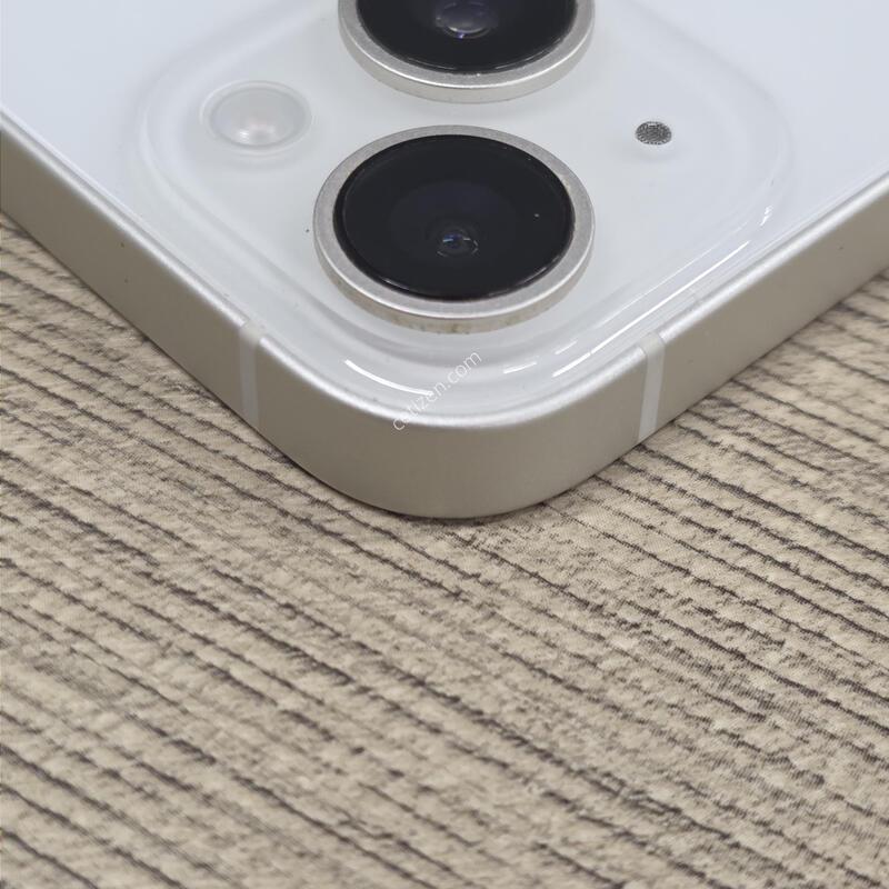 ������14 128GB