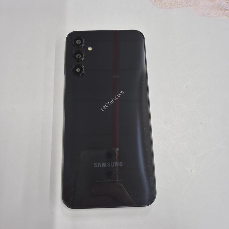 ������A24 ���� 128GB