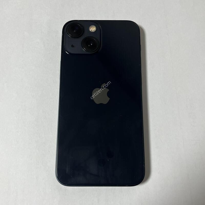 ������ 13 �̴� 128�Ⱑ