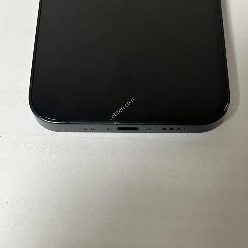 ������ 13 �̴� 128�Ⱑ