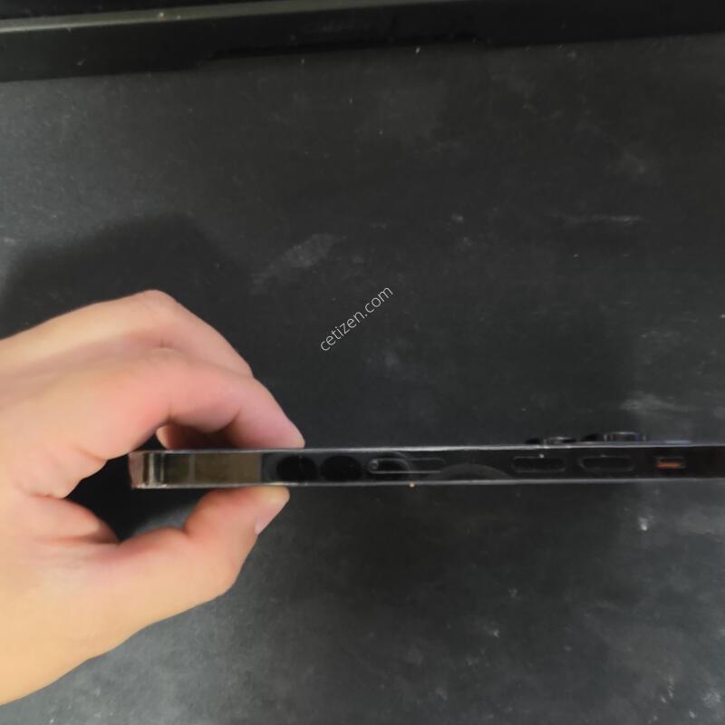 ������ 14 pro 256gb