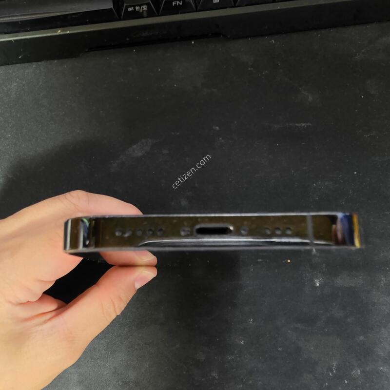 ������ 14 pro 256gb