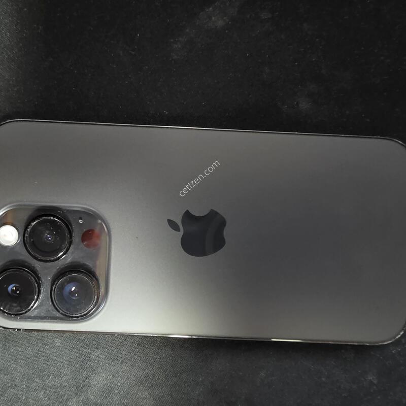 ������ 14 pro 256gb