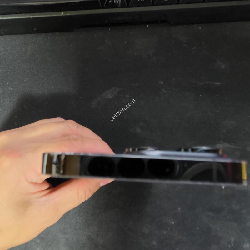 ������ 14 pro 256gb