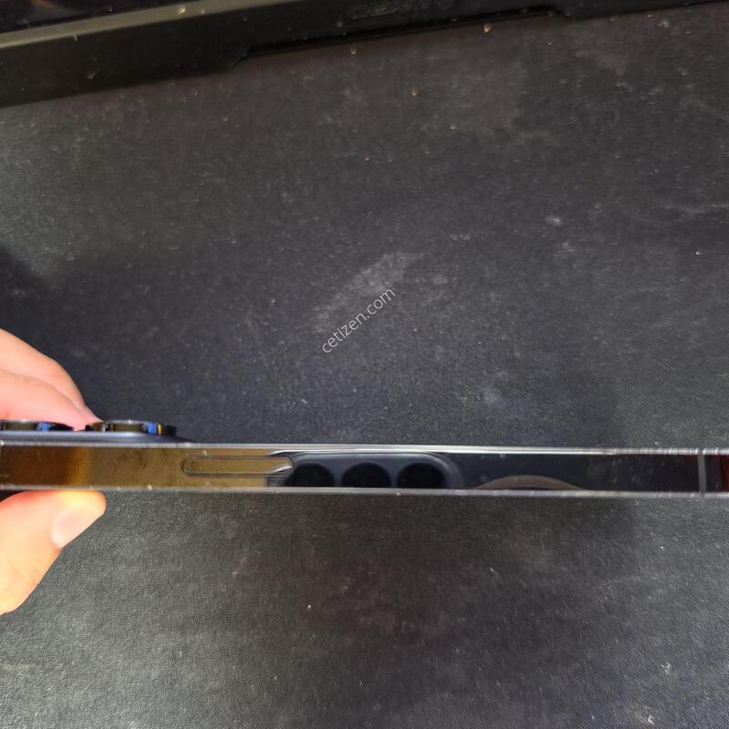 ������ 14 pro 256gb