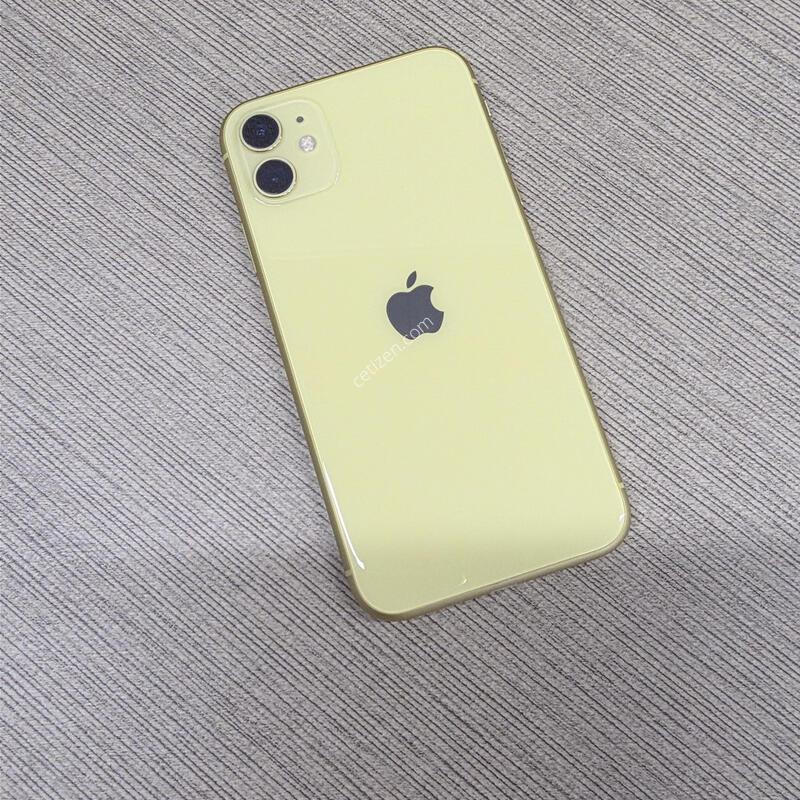 ������11 64GB ����