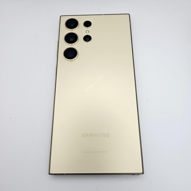 S24��Ʈ��/���ο�/ƯS��/���ܻ�