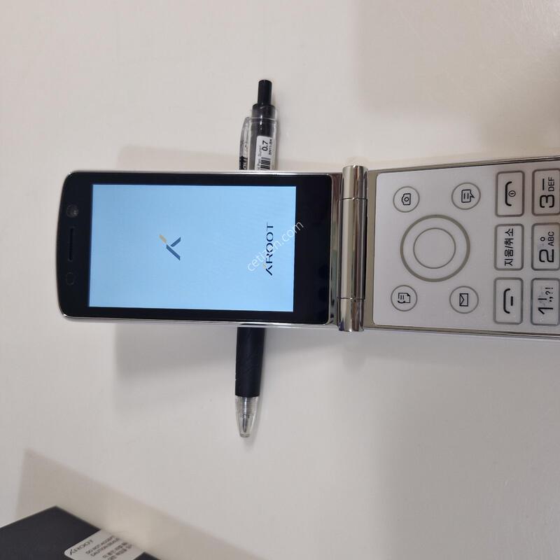 �ǻ��6���� A1������ ��ó��