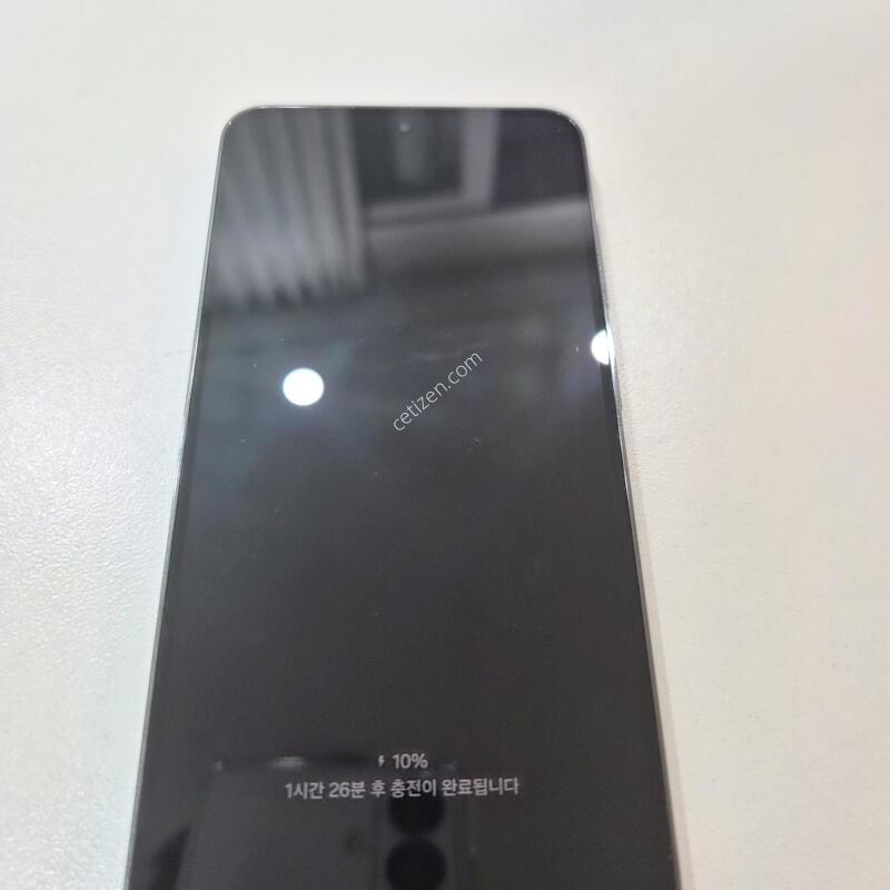 ������ S23 �׸� ���� 256GB  �˴ϴ�