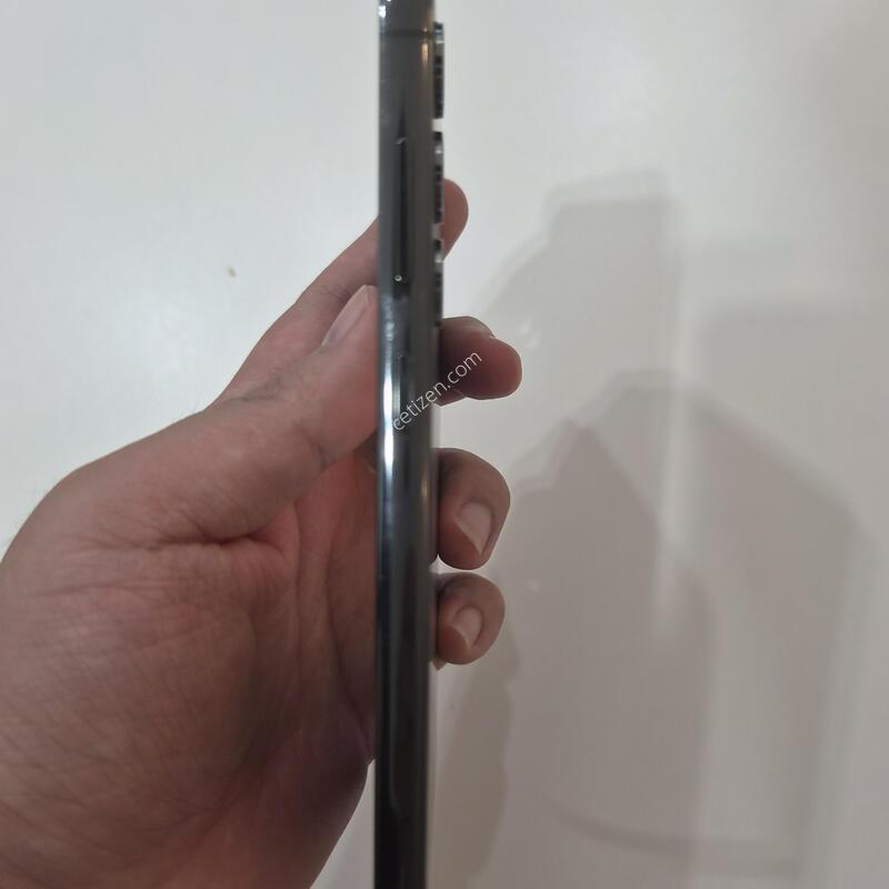 ������ S23 �׸� ���� 256GB  �˴ϴ�