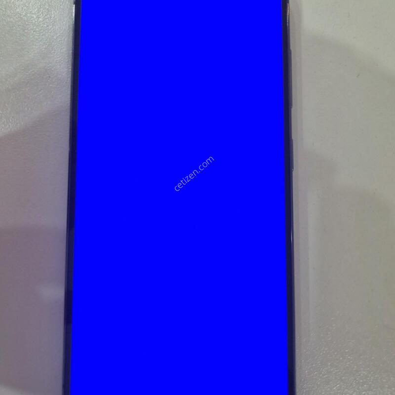 ������ S23 �׸� ���� 256GB  �˴ϴ�