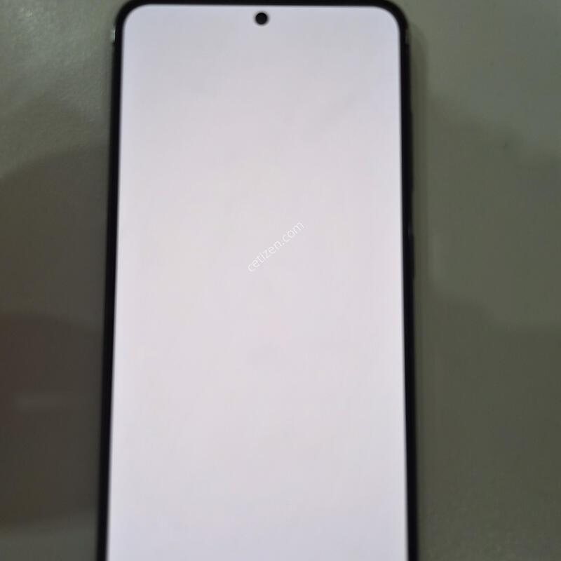 ������ S23 �׸� ���� 256GB  �˴ϴ�
