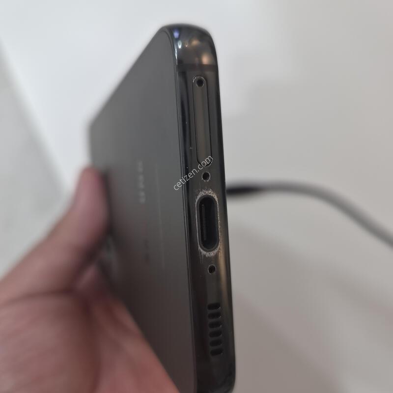 ������ S23 �׸� ���� 256GB  �˴ϴ�