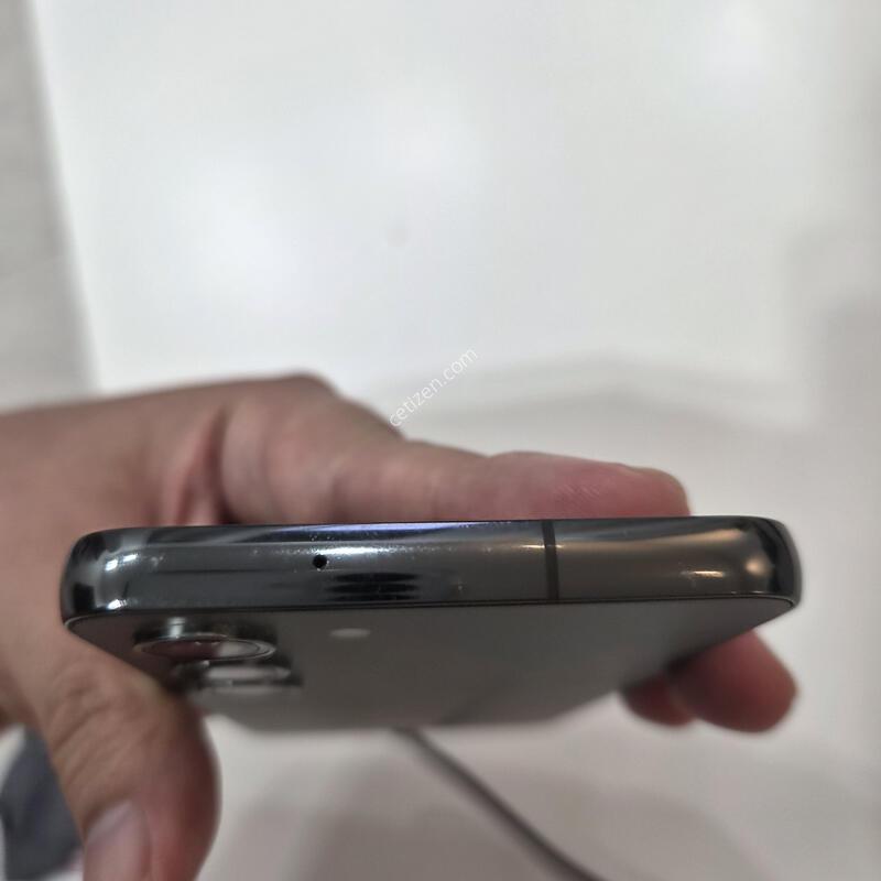 ������ S23 �׸� ���� 256GB  �˴ϴ�