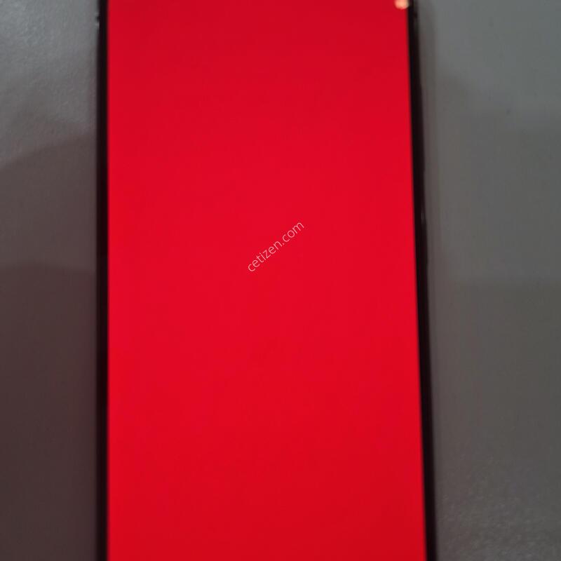 ������ S23 �׸� ���� 256GB  �˴ϴ�
