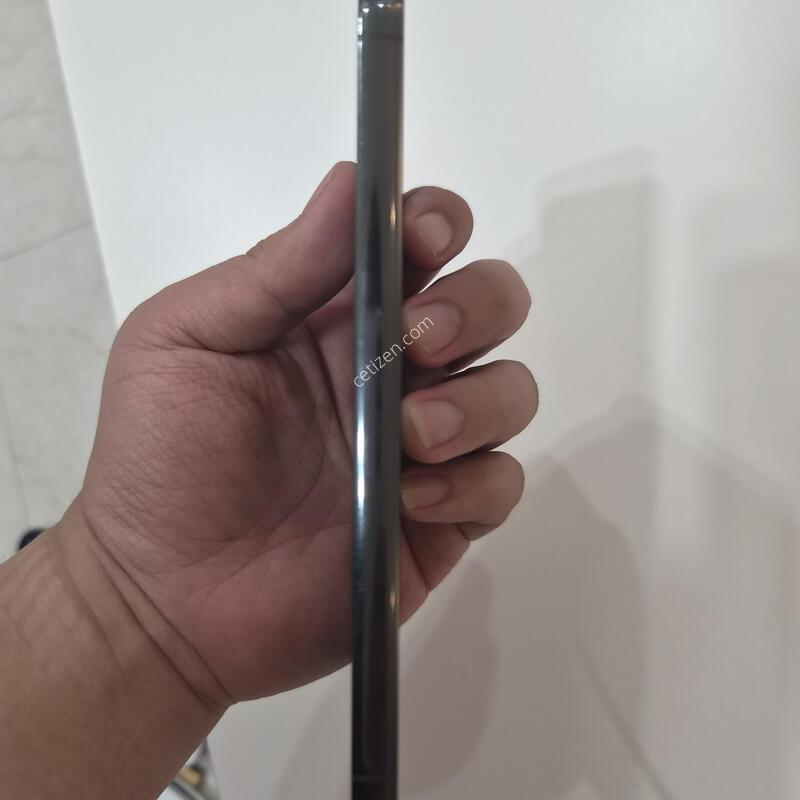 ������ S23 �׸� ���� 256GB  �˴ϴ�