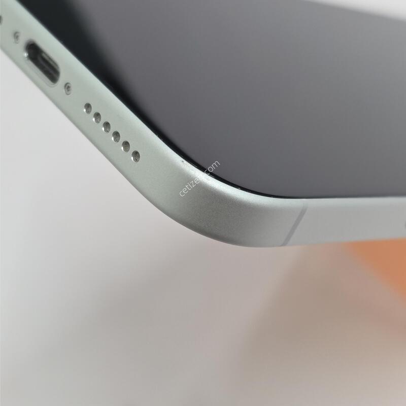 ������16�÷��� 256GB ȭ��Ʈ