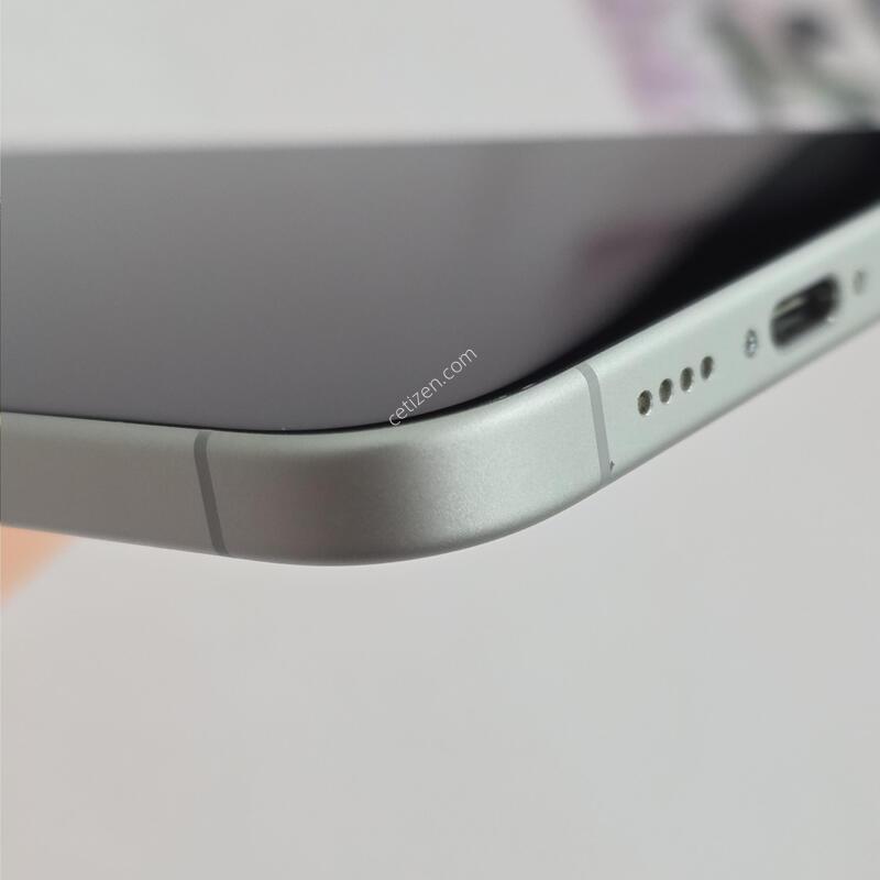������16�÷��� 256GB ȭ��Ʈ
