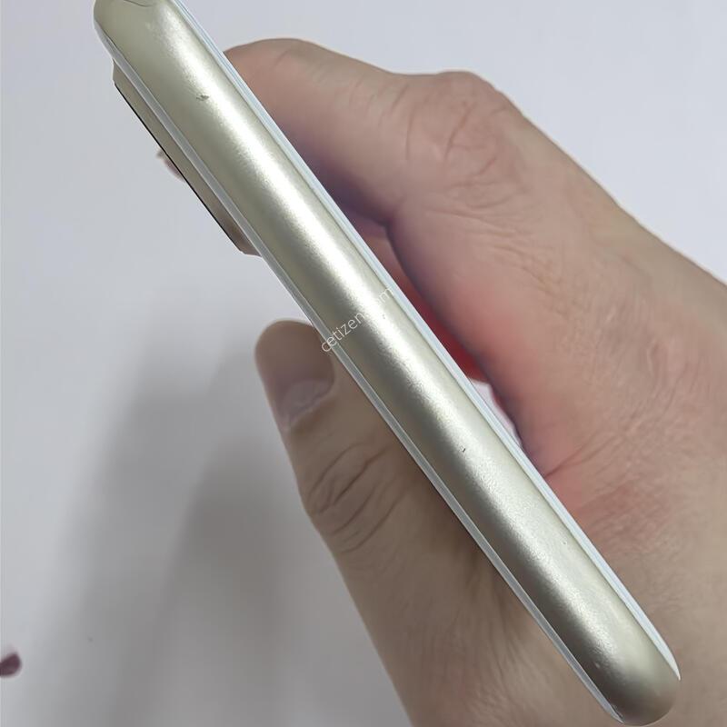 ������7�÷��� 128GB ���