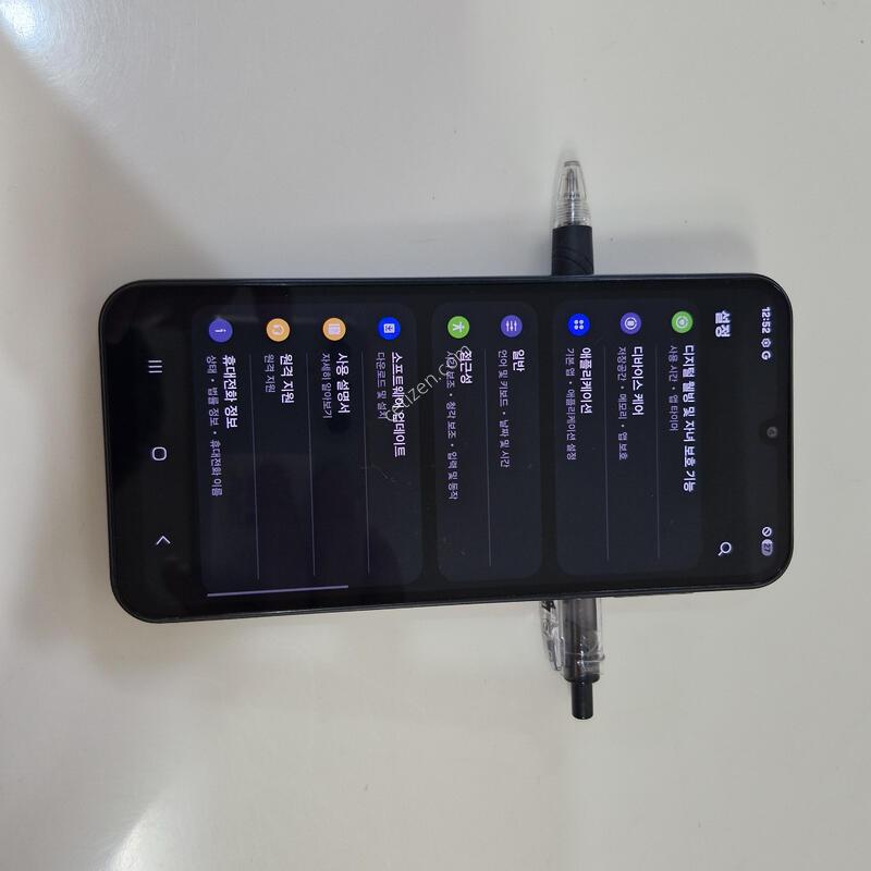 Sk�������� ���ܻ� A24
