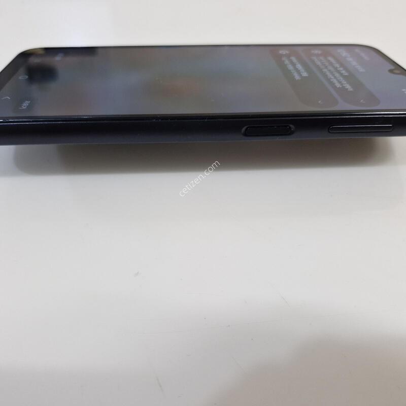 Sk�������� ���ܻ� A24