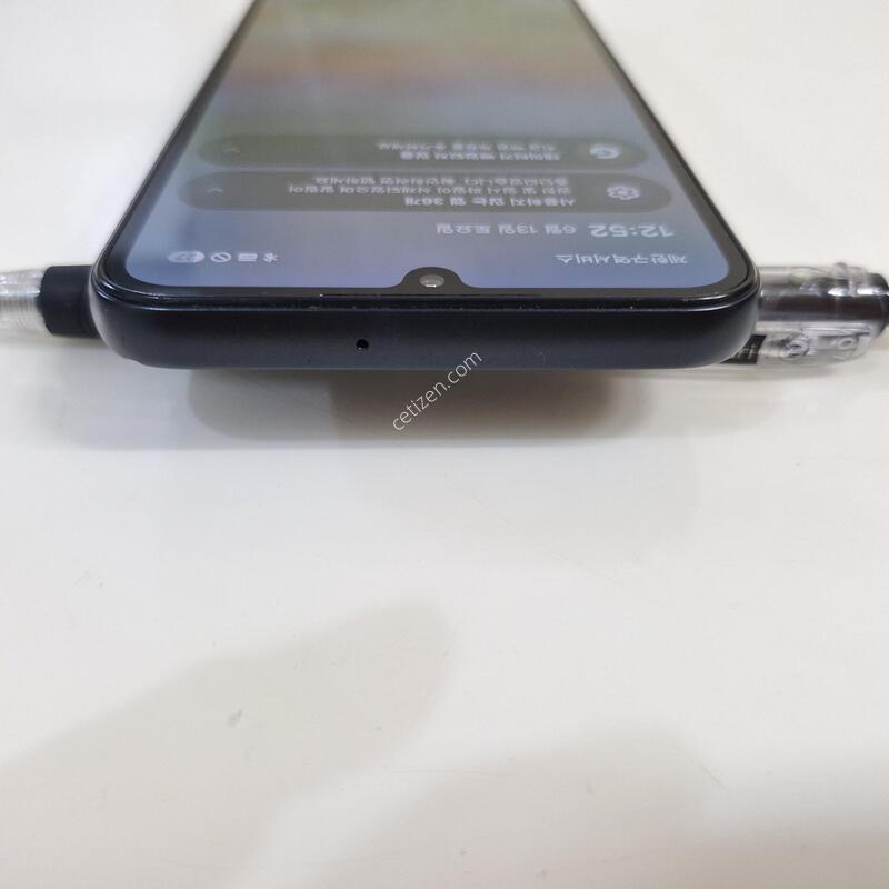 Sk�������� ���ܻ� A24
